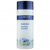 Тоник для лица Lumene Basic Blue Skin Tonic